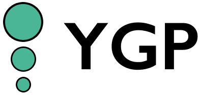 YourGolfProfile Logo